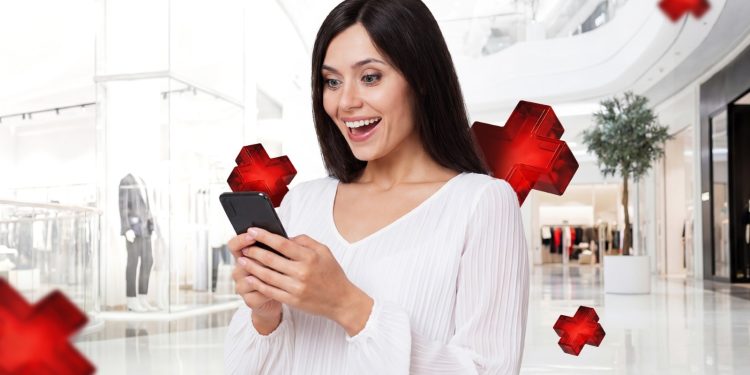 Ağılla xərcləyin, daha çox qazanın. “Mastercard Qazanc+” artıq sizinlə!