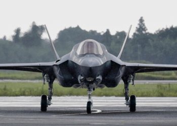 “F-35” görə müsbət siqnallar