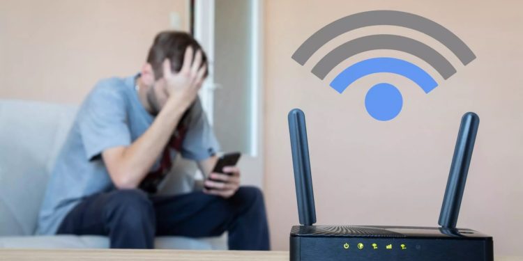 Bakıda internetə görə qonşular arasında dava - Ölən var