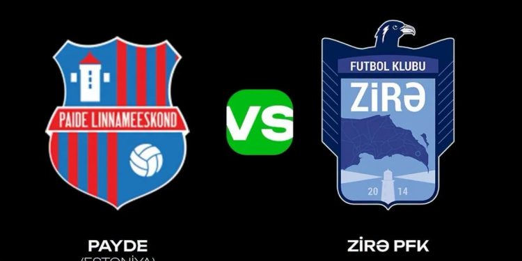 “Zirə” bu gün növbəti oyuna çıxır