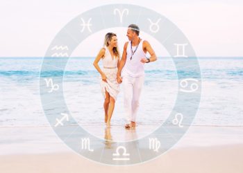 Ən romantik və ən qısqanc bürclər