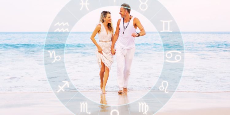Ən romantik və ən qısqanc bürclər