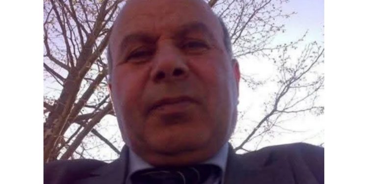 Mirzə Mirimli vəfat etdi