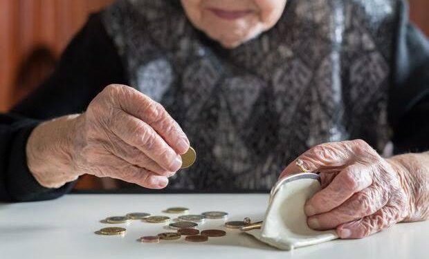 Kimlər daha tez pensiyaya çıxa bilər?