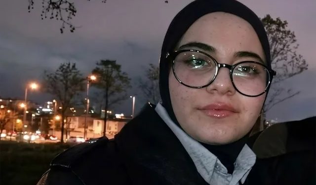 Partlayışda ölən qız imtahandan yüksək bal toplayıbmış