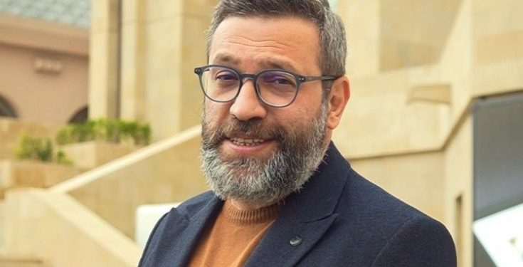 Tənqidlərdən sonra videonu sildilər
