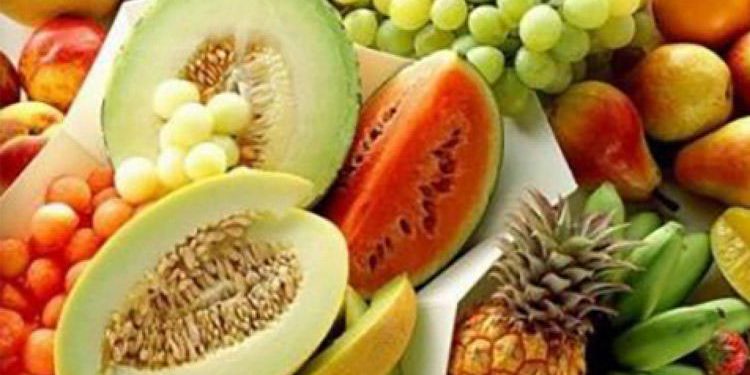 Yayda hansı meyvələri yemək daha faydalıdır?