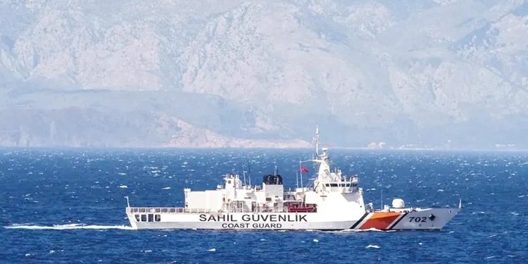 Yunanıstan dəniz parklarını genişləndirir