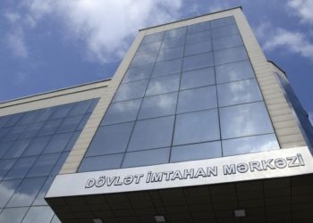 Beynəlxalq dil sertifikatları tanınmır? – DİM-dən açıqlama