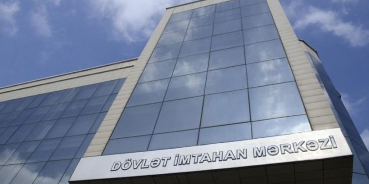 Beynəlxalq dil sertifikatları tanınmır? - DİM-dən açıqlama