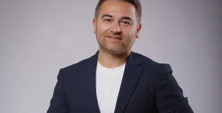 "Dövlət layihəsidir deyib, əllərində bayraq edirlər" - İlkindən etiraz