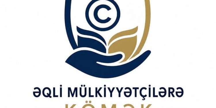 Müəllifin əməyinə internetdə də hörmət edilməlidir