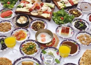 Gec səhər yeməyi erkən ölüm riskini artıra bilər