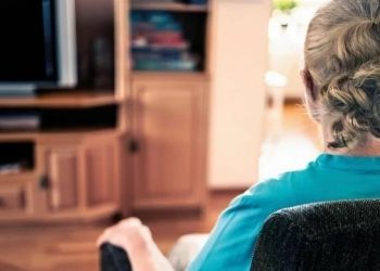 Alzheimer xəstəliyinin aşkarlanması asanlaşır