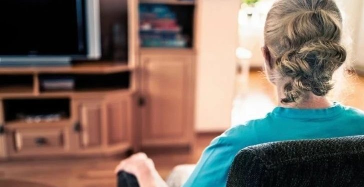 Alzheimer xəstəliyinin aşkarlanması asanlaşır