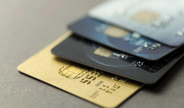 Kredit kartı şifrəsində “0” rəqəmi olanlara xəbərdarlıq edildi
