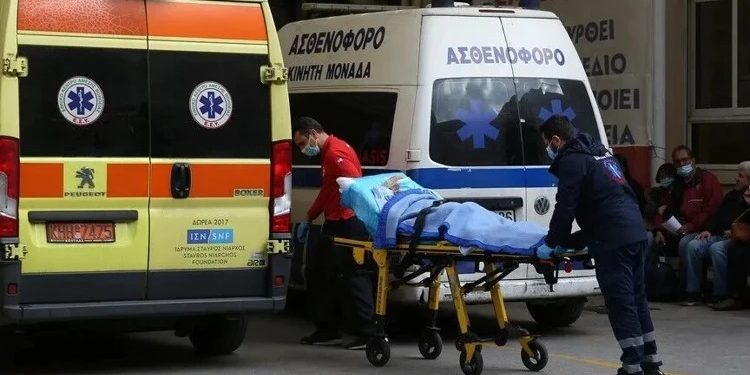 Avropada Qərbi Nil virusu ilə bağlı həyəcan artır