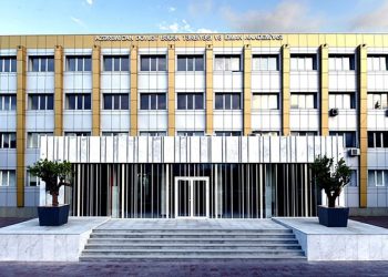 Azərbaycan İdman Akademiyasını bitirən məzunlar diplomlarını elektron formatda əldə edəcəklər