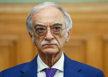 Polad Bülbüloğlu evlilik iddiasına aydınlıq gətirdi