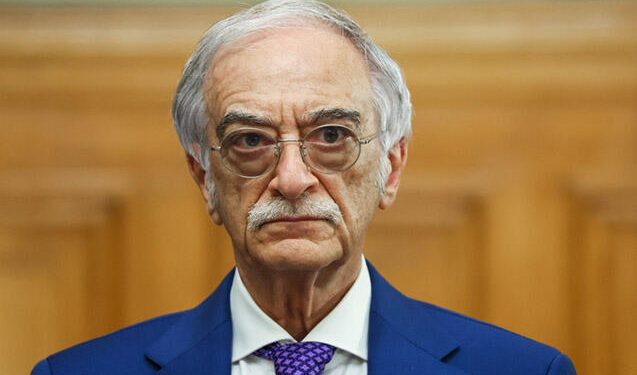 Polad Bülbüloğlu evlilik iddiasına aydınlıq gətirdi