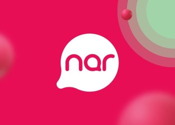“Nar” ən yüksək nəticə göstərən abituriyentləri mükafatlandıracaq