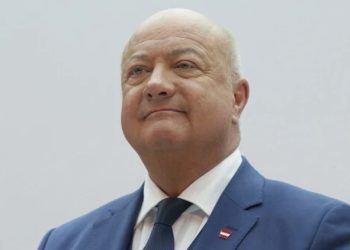 Avstriya kansleri Türkiyəyə gəlir