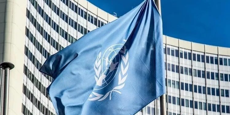 Ebola epidemiyası nəzarətdən çıxır