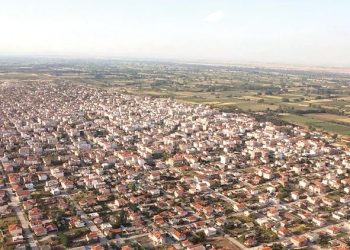 Yunanıstanın sərhəd planı uğursuz oldu