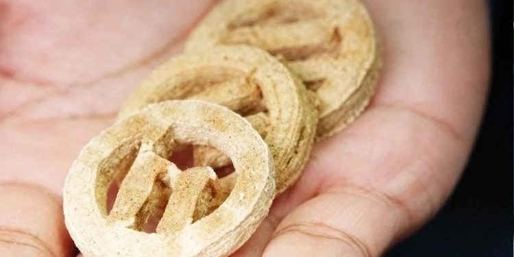 Plastikdən qida hazırlamaq üçün yeni üsul
