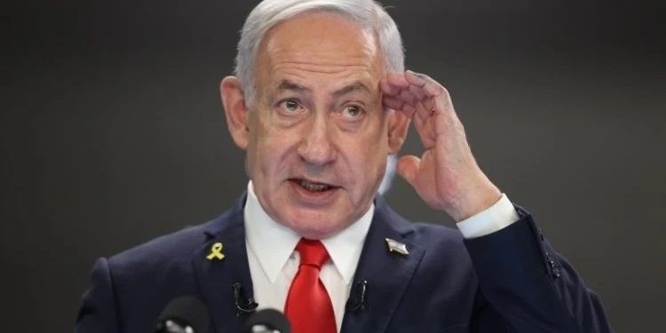 İsrail mətbuatı: Netanyahu seçkiləri uduzmaqdan qorxur