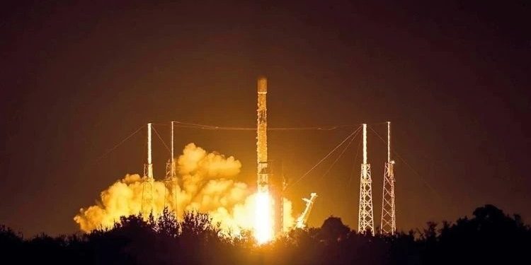 100 milyard dollarlıq yeni kosmik baza