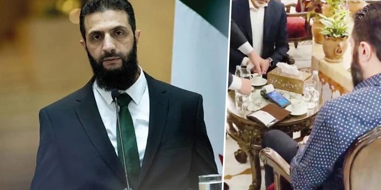 Suriyada 15 ildən sonra ilk dəfə kartla ödəniş edildi