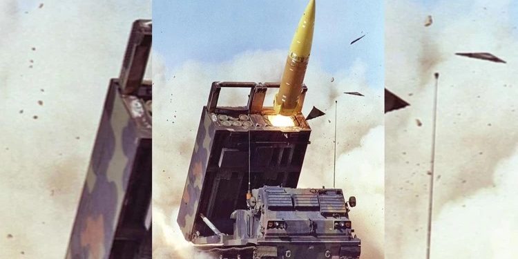 Türkiyədən Ukraynaya böyük silah satışı