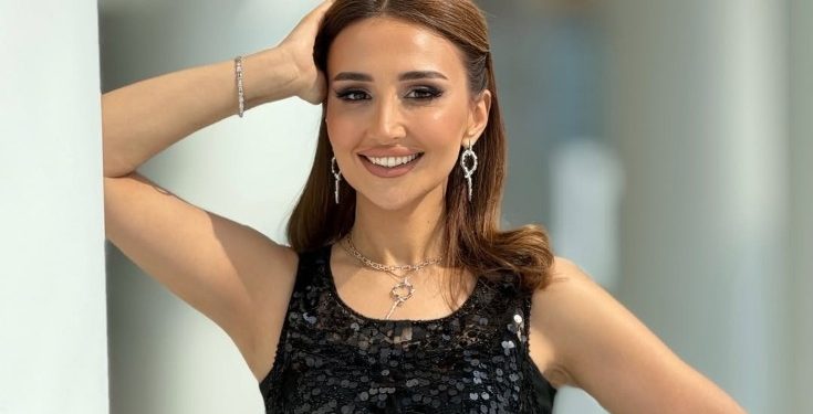 “Paxıllar, saxta profillə pis rəy yazanlar, aqressivliyiniz üzünüzə vurub”