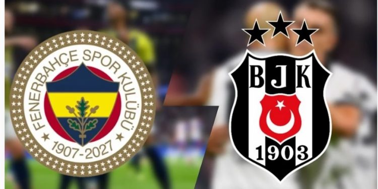 İstanbul derbisinin tarixi məlum oldu