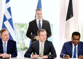 Fransa kabel layihəsinə qoşuldu