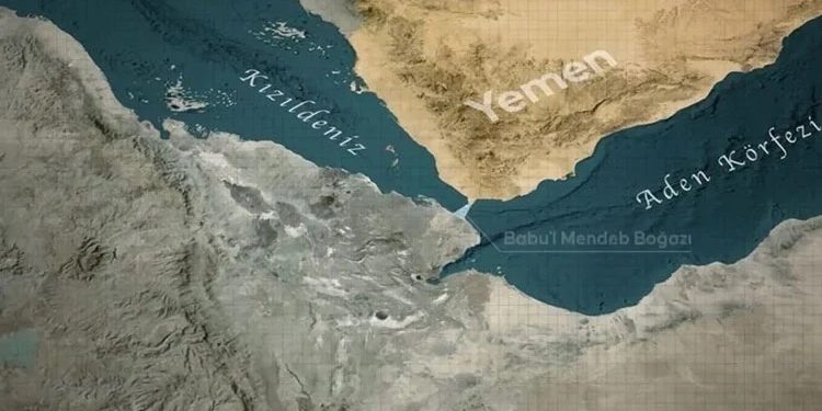 Səudiyyə Ərəbistanı yeni hərbi koalisiya yaradır