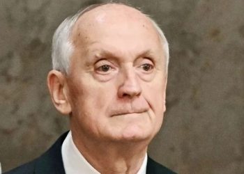 Macarıstan yeni prezidentini seçdi