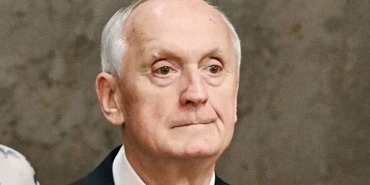 Macarıstan yeni prezidentini seçdi