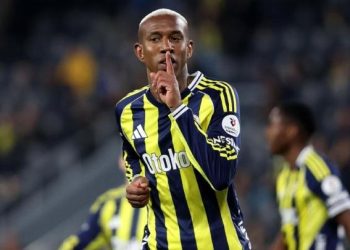 “Fənərbaxça”dan Taliska açıqlaması