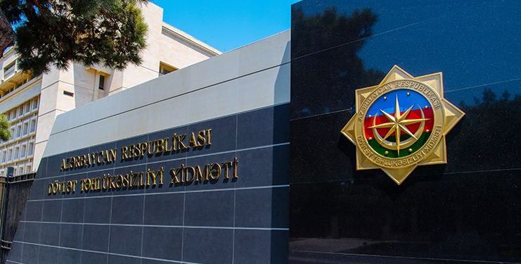 Azərbaycanda ilk dəfə kriptovalyuta dövlət nəfinə müsadirə edilib