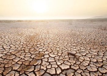 “El Nino” aclıq riskini artırır