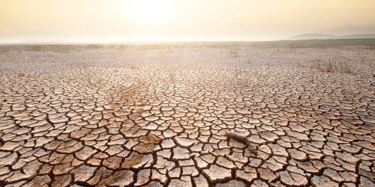 “El Nino” aclıq riskini artırır