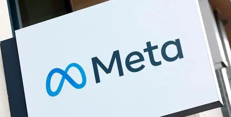 “Meta”ya 193 milyard dollarlıq iddia
