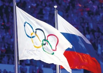 Rusiyada Olimpiya qərarı narazılıq yaratdı
