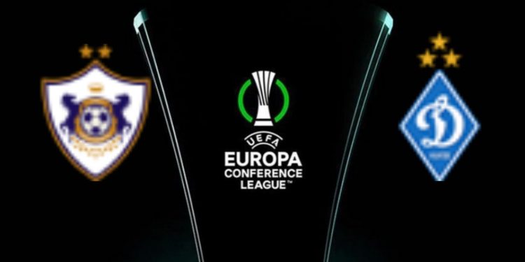 "Qarabağ" "pley-off" mərhələsində-YENİLƏNİB-3