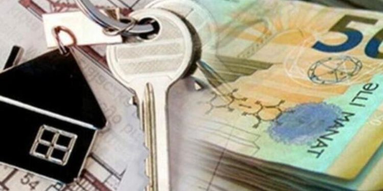 Tədris ili başlayır: Bakıda kirayə mənzillər neçəyədir?