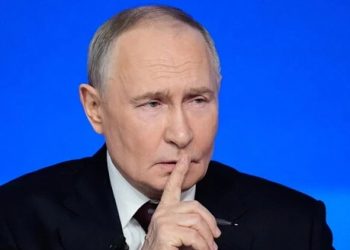 Yaponiya Putinə etiraz etdi