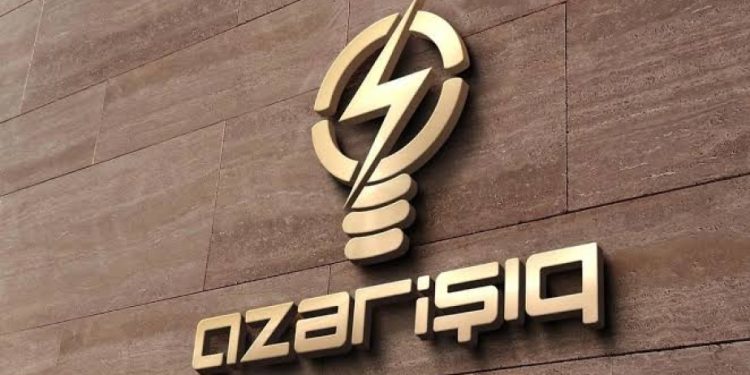 “Azərişıq” ASC Gədəbəydə 30-dan çox yeni güc mərkəzi quraşdırıb