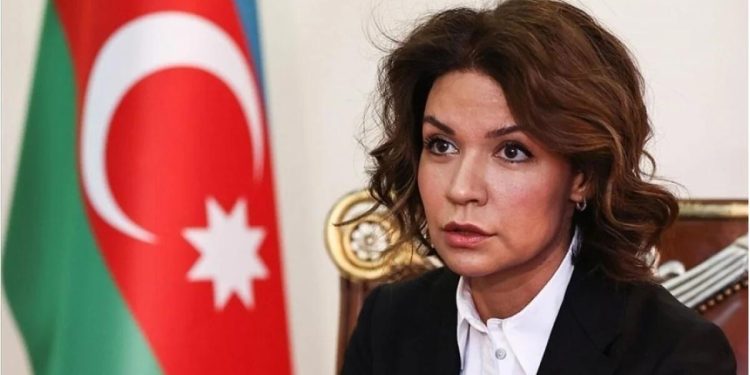 Azərbaycanın Latviyadakı səfiri geri çağırılıb, yenisi təyin olundu